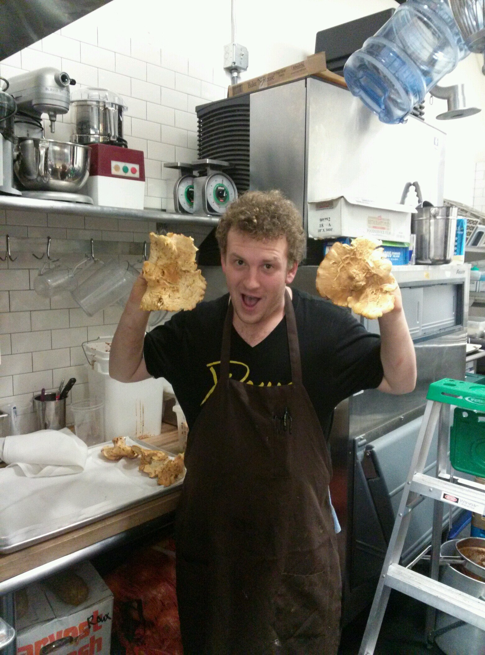 EntheosB's profile picture. 