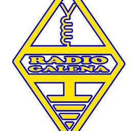 Grupo Radio Galena