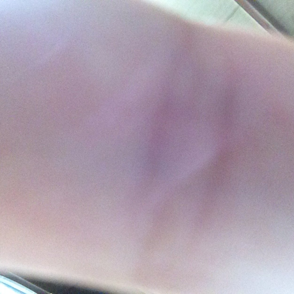 awp458's profile picture. 159cm/150kg/逆ひも