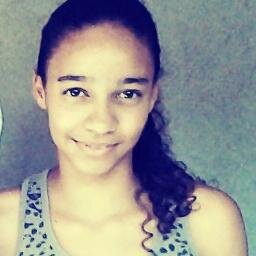 mlcriada Profile Picture