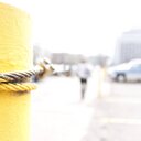 Dane Swanson - @BigUglySwan - Twitter