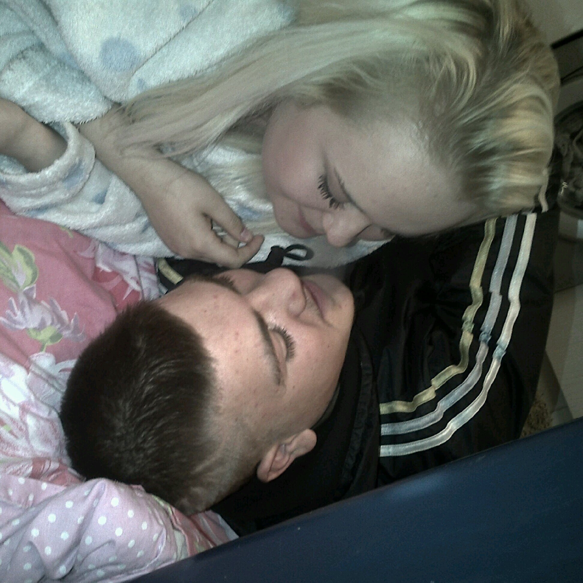 bestbitch'x