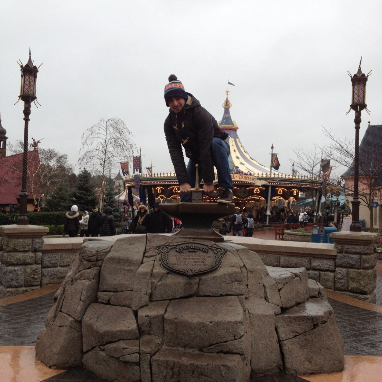 FrtFrt31's profile picture. Toulousain & Passionné par la petite balle jaune 🎾🎾