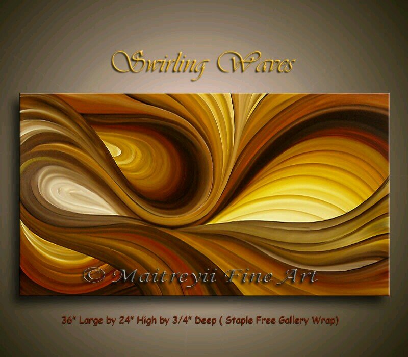 GReneagreen7771's profile picture. vocalist