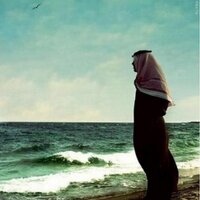 ابو مشعل فهد الجديع (@1_sary1) 's Twitter Profile