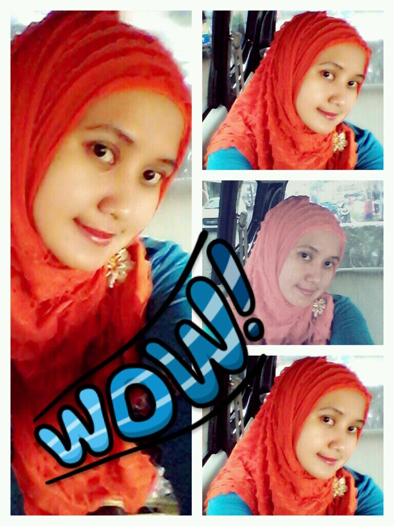 lvamar's profile picture. 