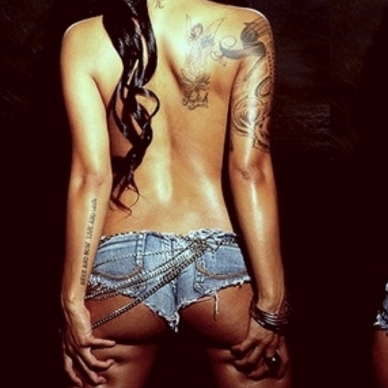 drunkkksluttt's profile picture. Lets get sexual. 3/10/13