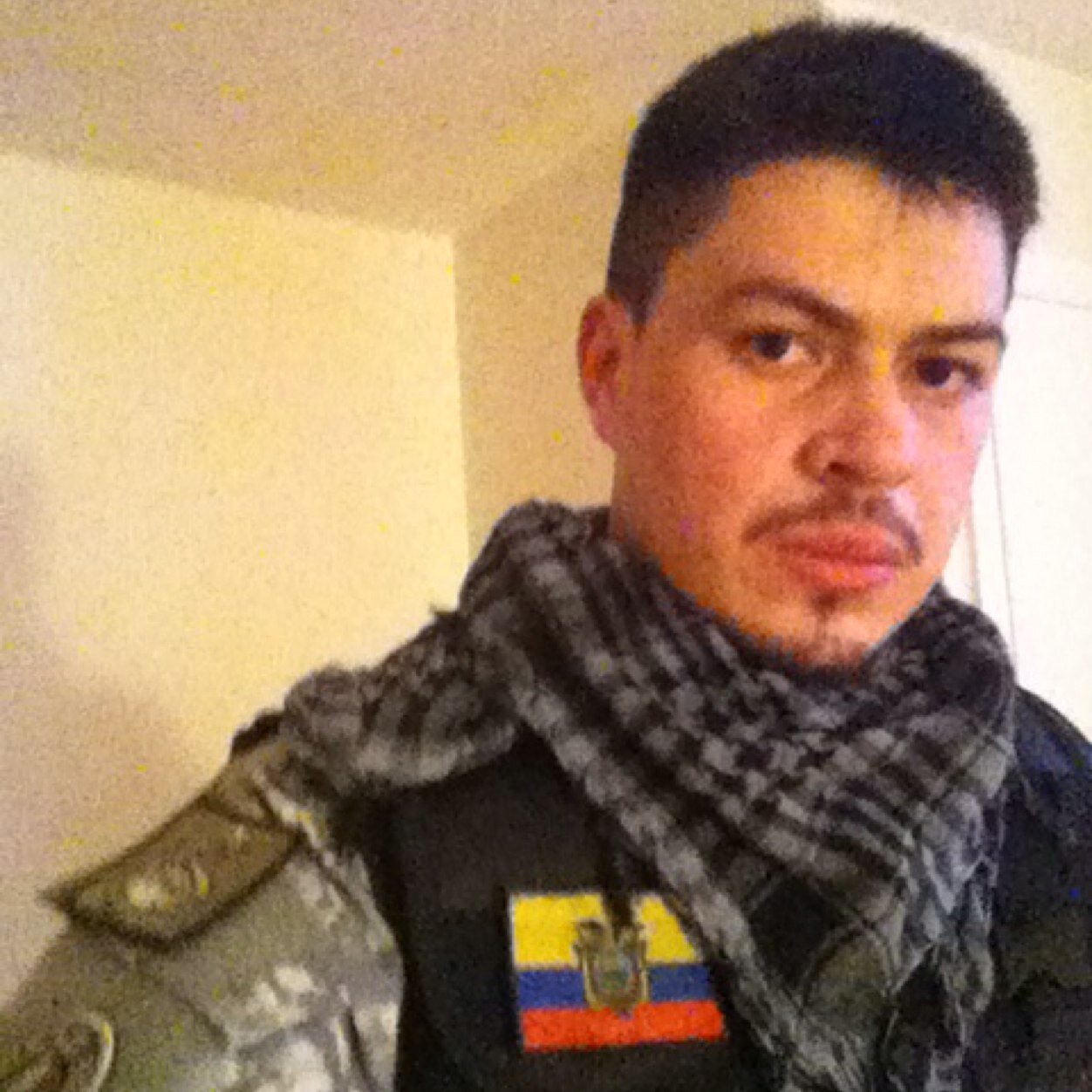 Freedom forever