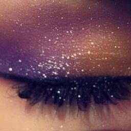 queenlintlicker's profile picture. ♔ JESUS IS KING ♕ Jesus † is my SAVIOR not my religion!                           ❤❤❤   Matthew 18:18.