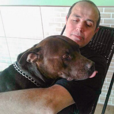 ajchristovam's profile image