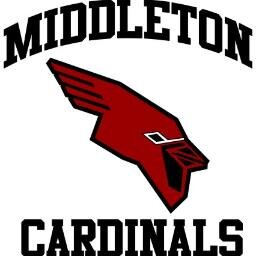 It's time Middleton spreads some love! DM us messages to your crushes/people you admire and they'll be posted here anonymously! Hate/jokes will not be posted