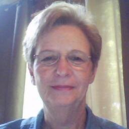 hkcox2009's profile picture. 