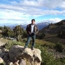 percy martinez - @solista666 - Twitter