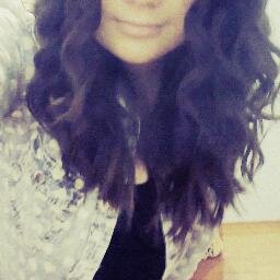 I love Bruno Mars,One Direction and make-up !!!                                          20