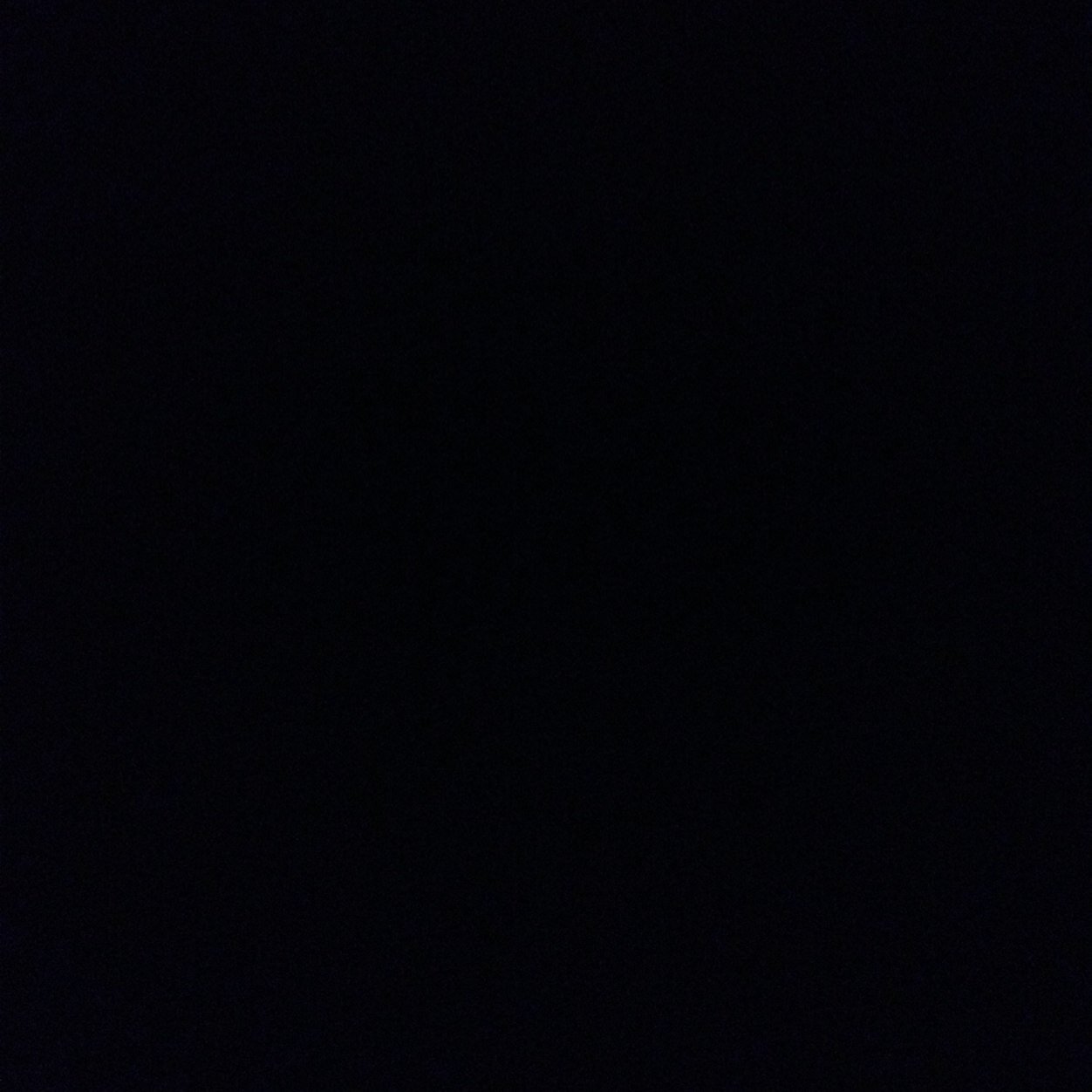 CathyHotti Profile Picture
