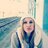 Blanca_Loler's profile image