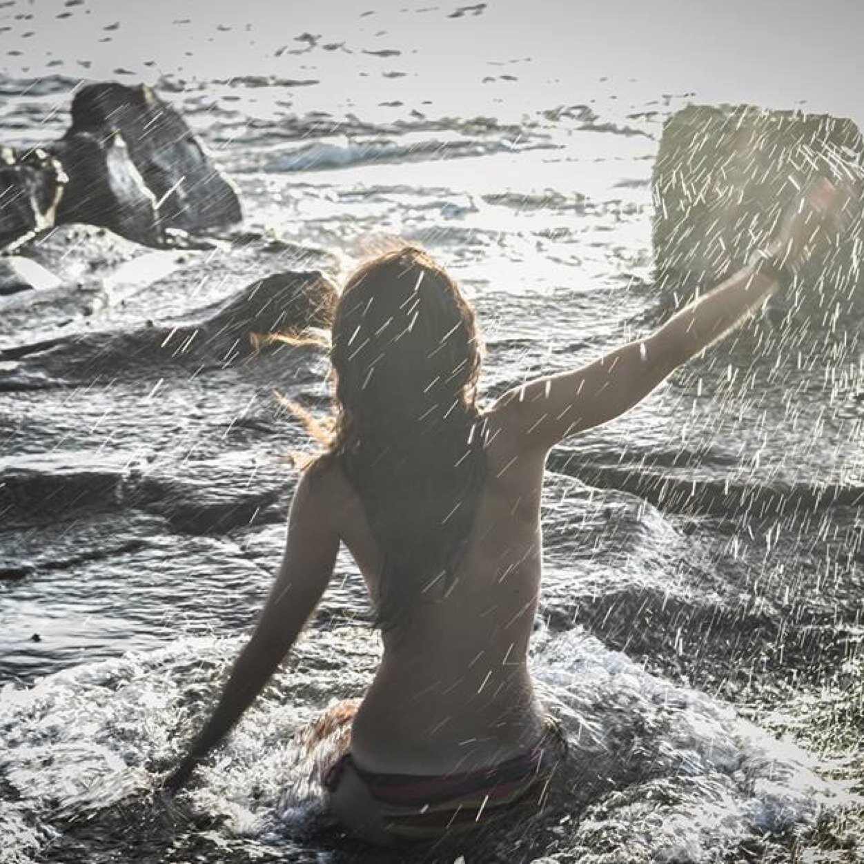 Heizita's profile picture. 