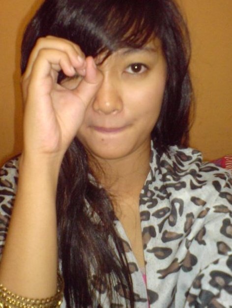 JERMAN. Jejeran sleman