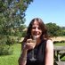 Kirsty Sargent (@sargent_kirsty) Twitter profile photo