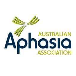 The Australian Aphasia Association (AAA) is a support and advocacy organisation for people with #aphasia, their families and the professionals who help them.