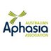 Australian Aphasia Association (@ausaphasiaassoc) Twitter profile photo Australian Aphasia Association (@ausaphasiaassoc) Twitter profile photo