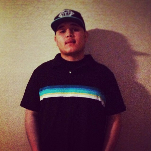 Im just that type of bad influence muthafuker..If it dnt mean dollars it dnt make sense keep that in mind!!
IG @e_mata187