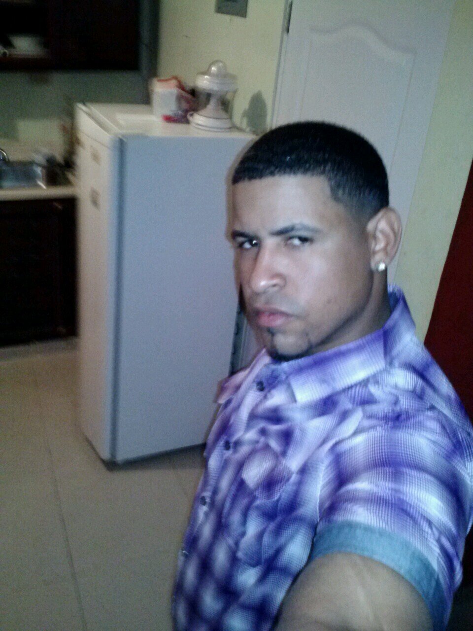 7002Jose's profile picture. Si deseas el éxito, no lo busques. Limítate a hacer lo que amas y lo que crees. El éxito vendrá por añadidura.