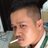 riswan0702's profile image
