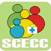 SCECC(@SCECCantabria) 's Twitter Profile Photo