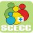 SCECCantabria's profile image