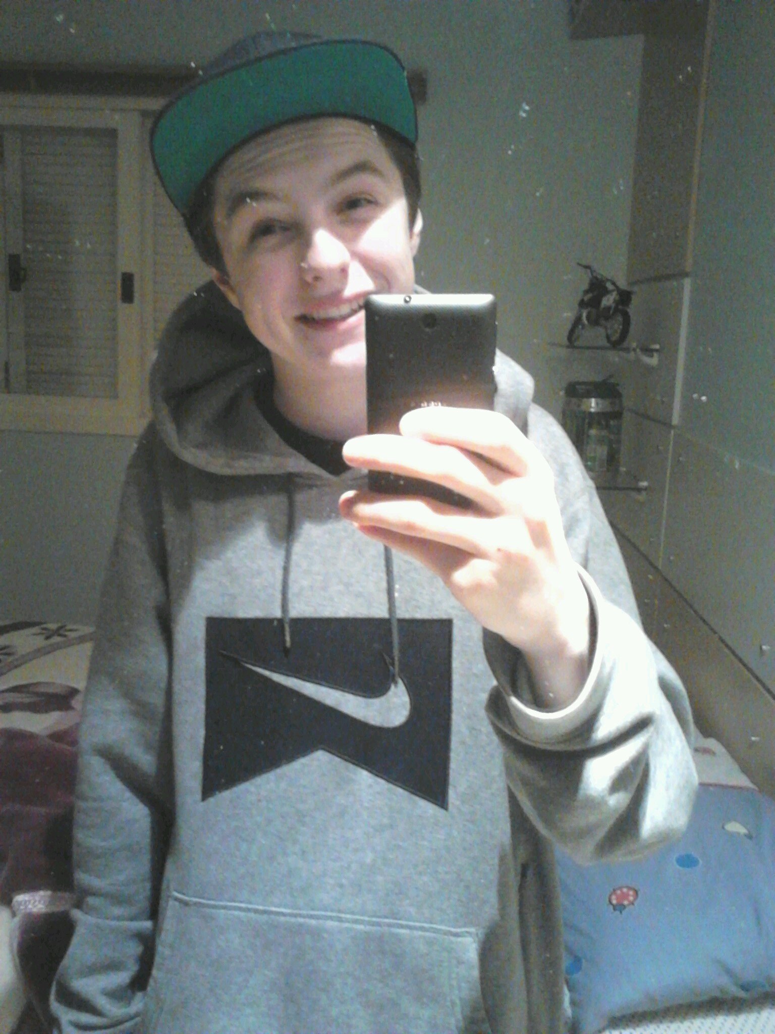 andifinatto's profile picture. 