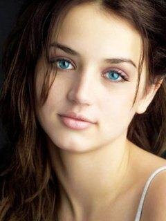 MariaMughal55's profile picture. 