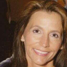 Fun mom & fitness fanatic that loves to drink tea, laugh,travel & experience adventure.Dedicated christian sales leader. #LaughOften #BeInTheMoment #Grateful