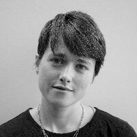 Polly Graham (@pollyskgraham) Twitter profile photo