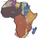 will and tyrone  - @notGrantMeyer - Twitter