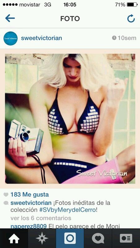 agustina__saenz's profile picture. 