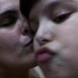 Mãe mais feliz do mundo,abencoada por te lo :Carlos Henrique ,trezeana e feliz demais !