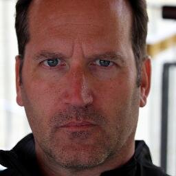 bbordelon's profile picture. Husband * Father * Xoogler * Trusted Technology Advisor * Daydreamer * Class Clown * Fast Driver