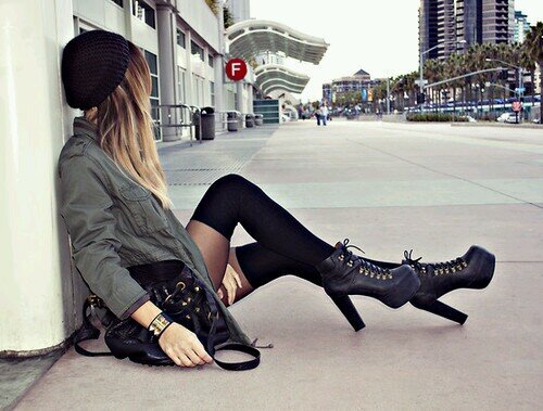 NRJ REALISER MON REVE SVP ♡♡♡ follow me ;) i follow back baby's ♥♥♥