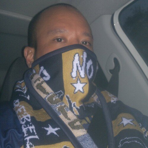 CanUrco's profile picture. PUMAS, motos, PUMAS, tatuajes, PUMAS, algo de deporte, PUMAS....