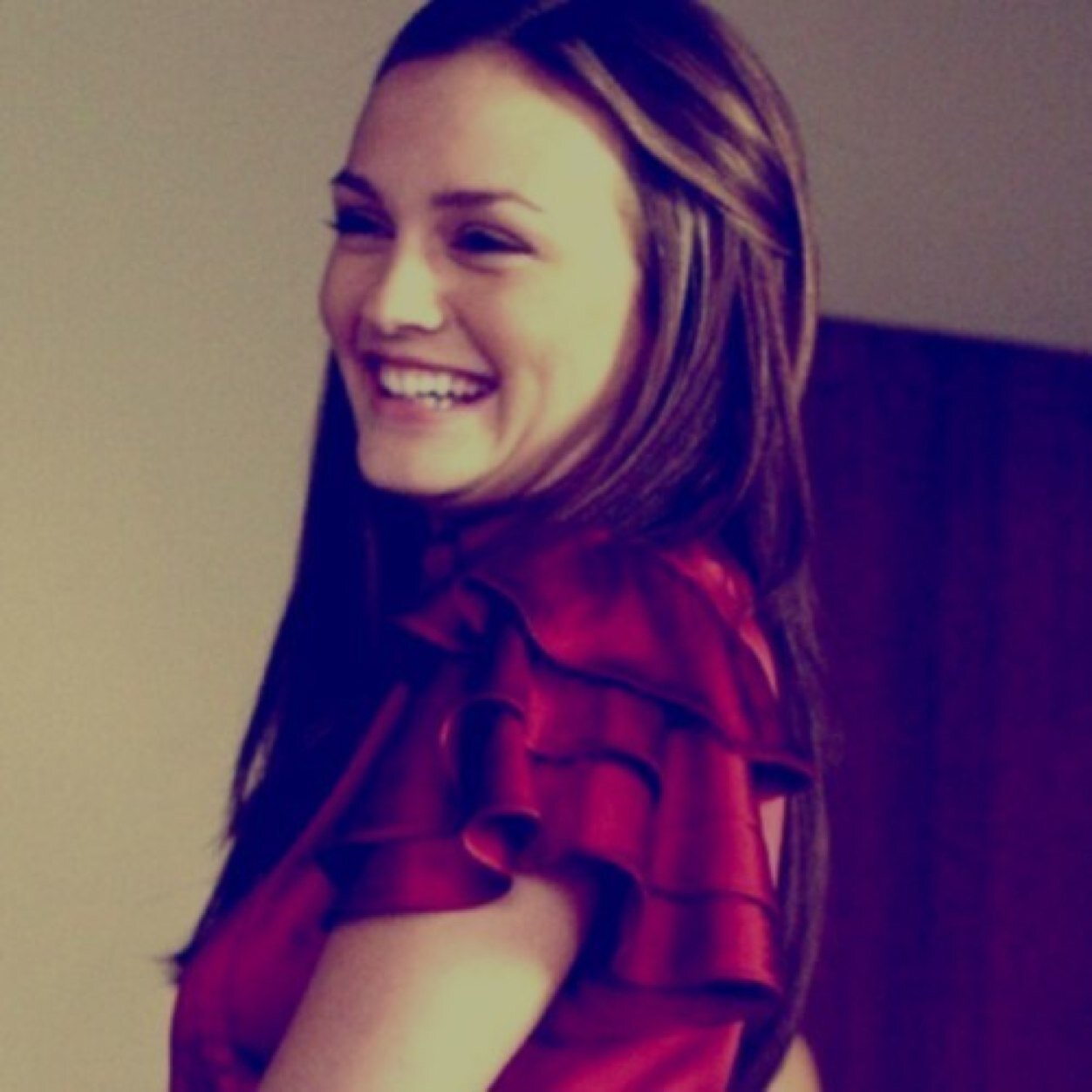 I love leighton meester, ed westwick, chuck and blair
Gossip girl lover