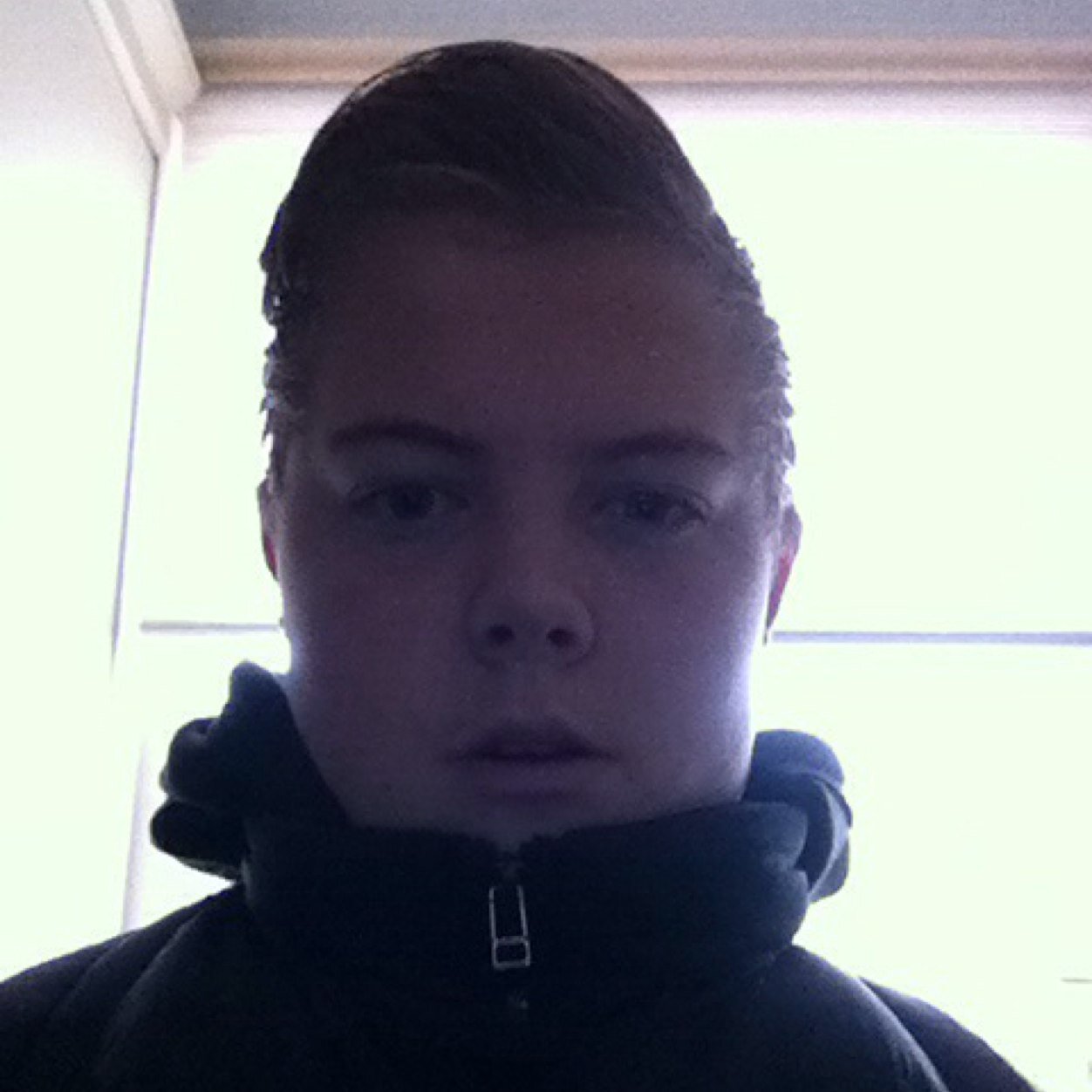 15-pro karter-love them-chillings-nigga music-løvę-ona day I made it-