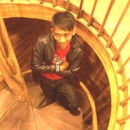 ZLF_3rd's profile picture. LIFE IS SIMPLE, YOU MAKES CHOICES AND DONT LOOK BACK !