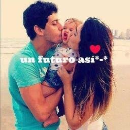La vida es corta!! rompe las reglas, perdona rapido, besa lentamente, ama verdaderamente, rie muy alto, y nunca te arrepientas de nada que te haya hecho sonreir
