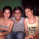 Gregory fabian - @gregory_fabian - Twitter