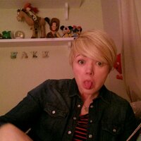 denisemckernan (@denisemckernan) 's Twitter Profile