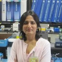 Lona Mody, MD, M.Sc (@lonamody) 's Twitter Profile