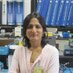Lona Mody, MD, M.Sc (@lonamody) Twitter profile photo Lona Mody, MD, M.Sc (@lonamody) Twitter profile photo