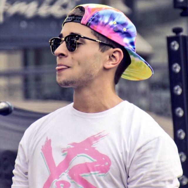 JUST WAIT TILL THE MILLERTARY TAKES OVER THE WORLD!! US AGAINST THEM