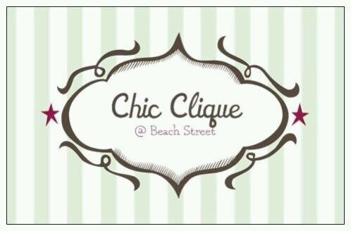 chiccliquedevon's profile picture. eclectic mix of homewares, vintage, shabby chic and all things prettiful for the home!!
